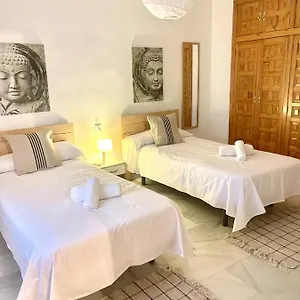  Apartamento 1.1 Arguiñan España