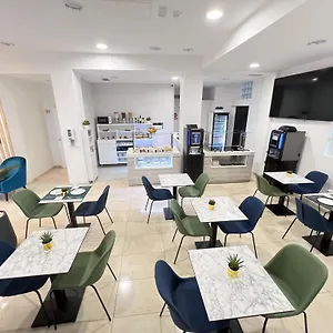 Matilde Las Palmas de Gran Canaria
