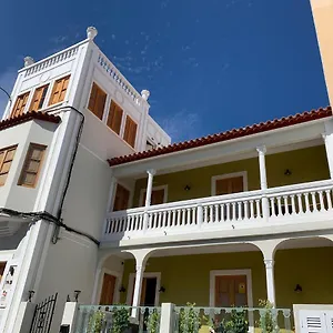 Gran Canaria Las Palmas de Gran Canárias