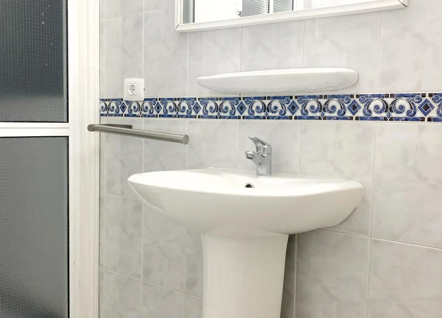 Puntilla Beach Flat By Canary365 Apartment Las Palmas de Gran Canaria