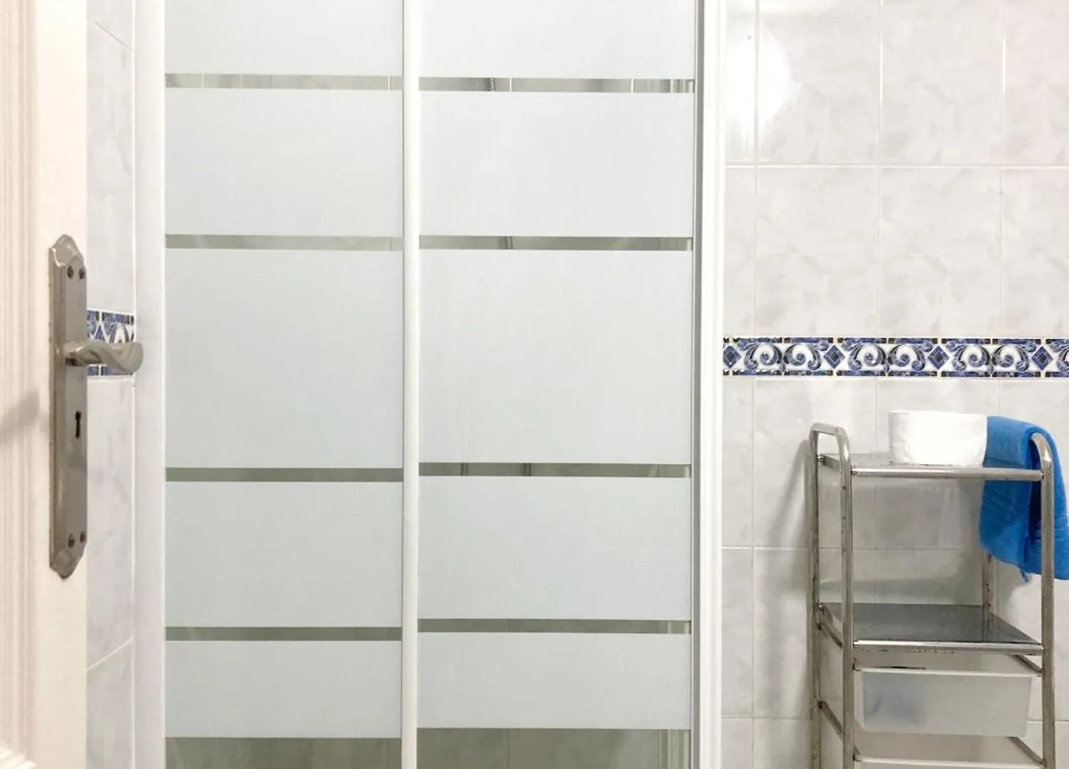 Puntilla Beach Flat By Canary365 Apartment Las Palmas de Gran Canaria Spain